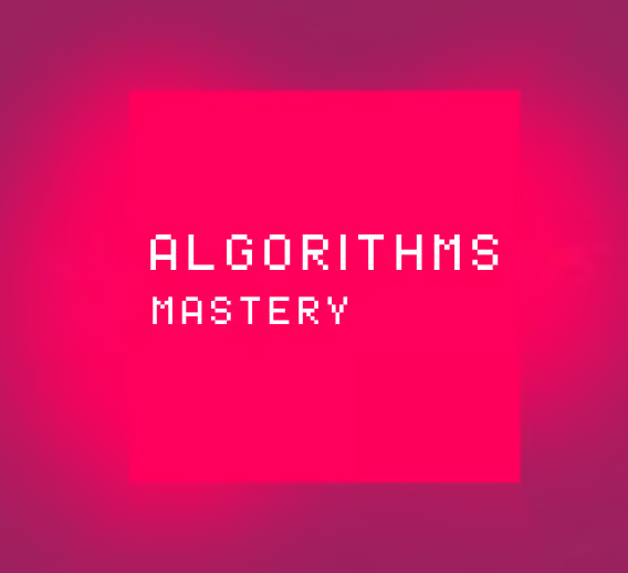 AI-powered algorithmic trading signal analysis with machine learning confidence thresholds