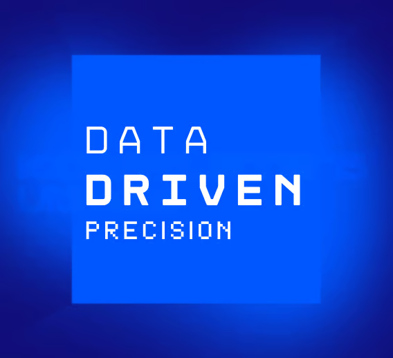 Professional risk-reward management with ATR-based stop loss and take profit levels