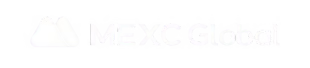 MEXC - Supported trading platform