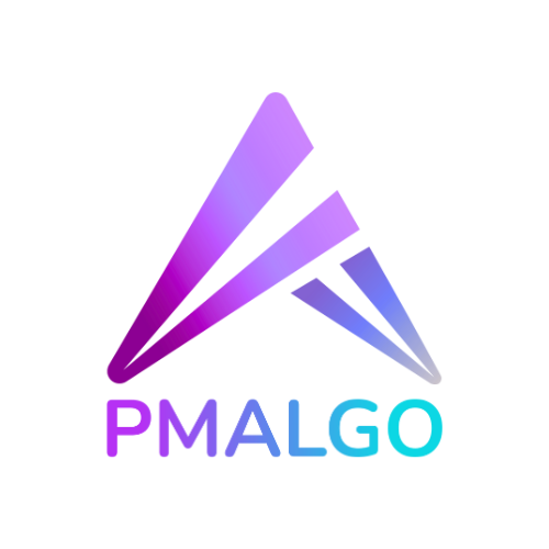 PMAlgo - AI-Powered Algorithmic Trading Platform